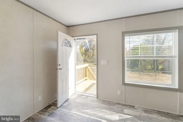 $307,000 | 304 Lucketts Alley, Gordonsville, VA 22942