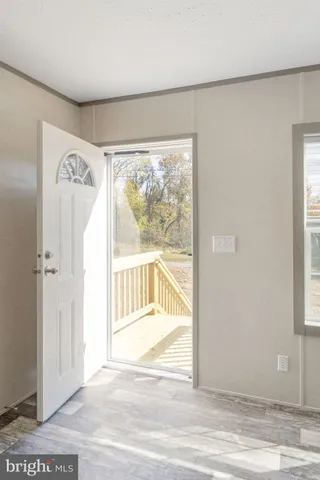 $307,000 | 304 Lucketts Alley, Gordonsville, VA 22942