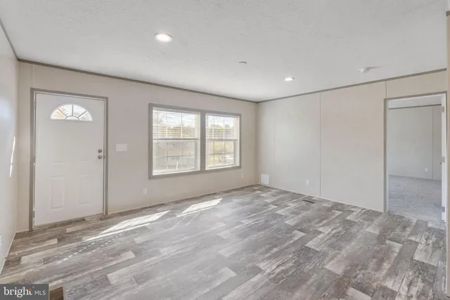 $307,000 | 304 Lucketts Alley, Gordonsville, VA 22942