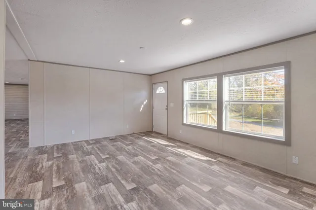 $307,000 | 304 Lucketts Alley, Gordonsville, VA 22942