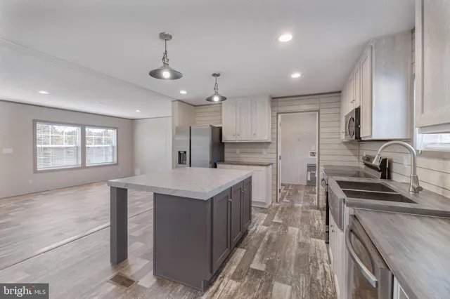 $307,000 | 304 Lucketts Alley, Gordonsville, VA 22942