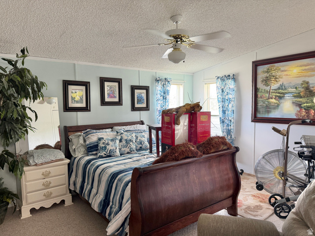 105 500 South Ferron, UT 84523 - Photo 27 of 27