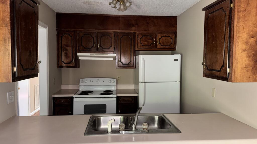 4081-1 Airport Road Southeast, Unit 1 Dalton, GA 30721 - Photo 4 of 11 Gallery Image 4