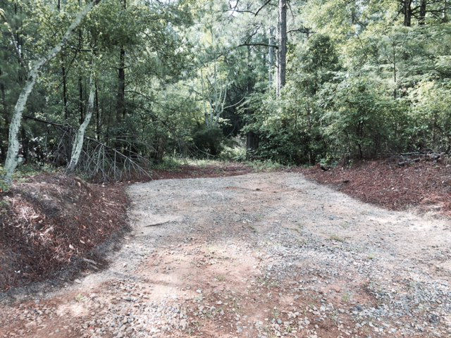 0 Mims Road North Augusta, SC 29860 - Photo 1 of 1 Main View