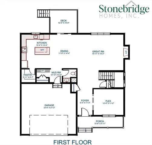 $899,000 | 40 Titicut Street, Unit LOT 46, Bridgewater, MA 02324