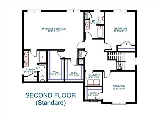 $899,000 | 40 Titicut Street, Unit LOT 46, Bridgewater, MA 02324