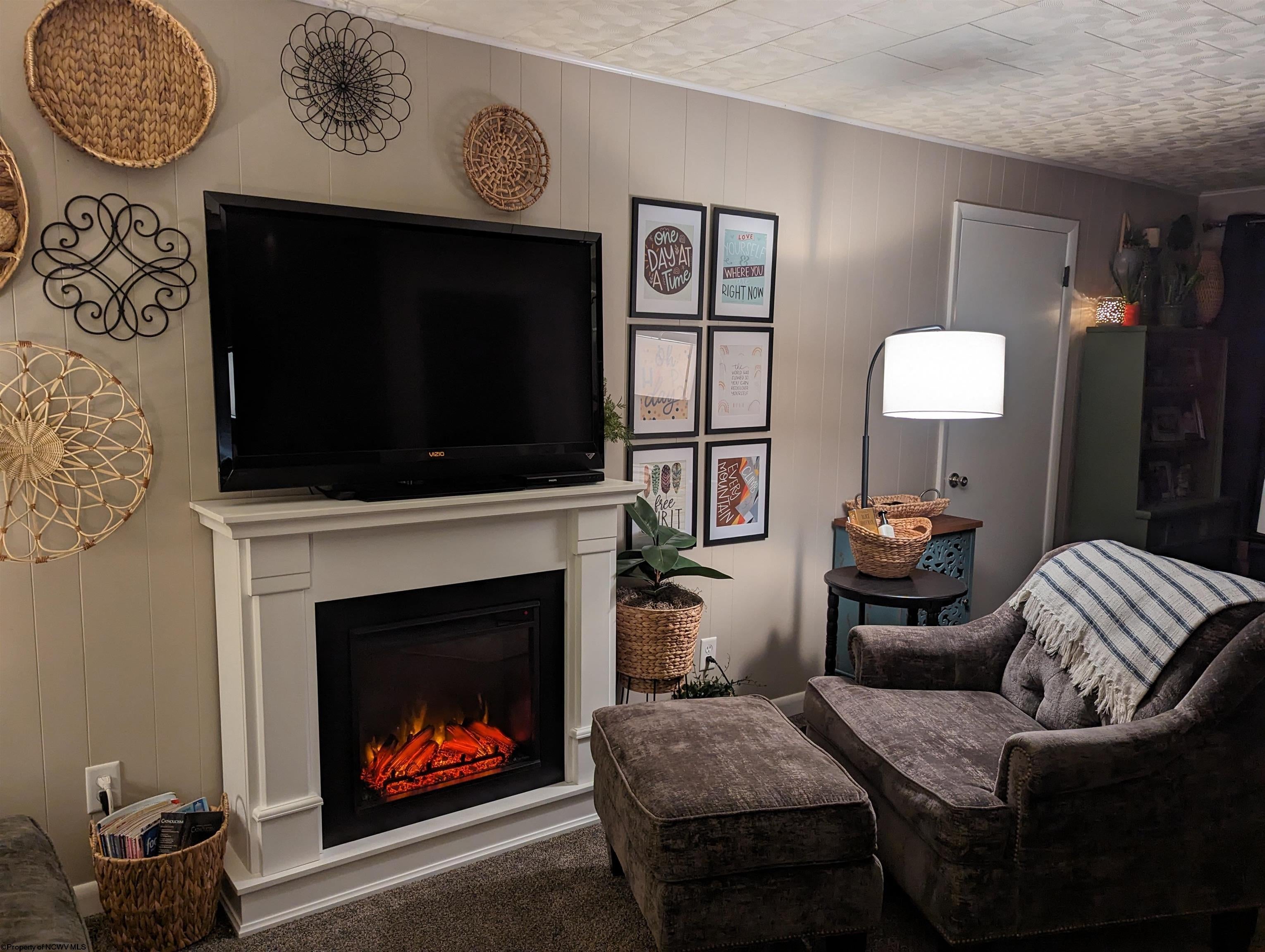101 Emerson Road Clarksburg, WV 26301 - Photo 26 of 36 Gallery Image 26