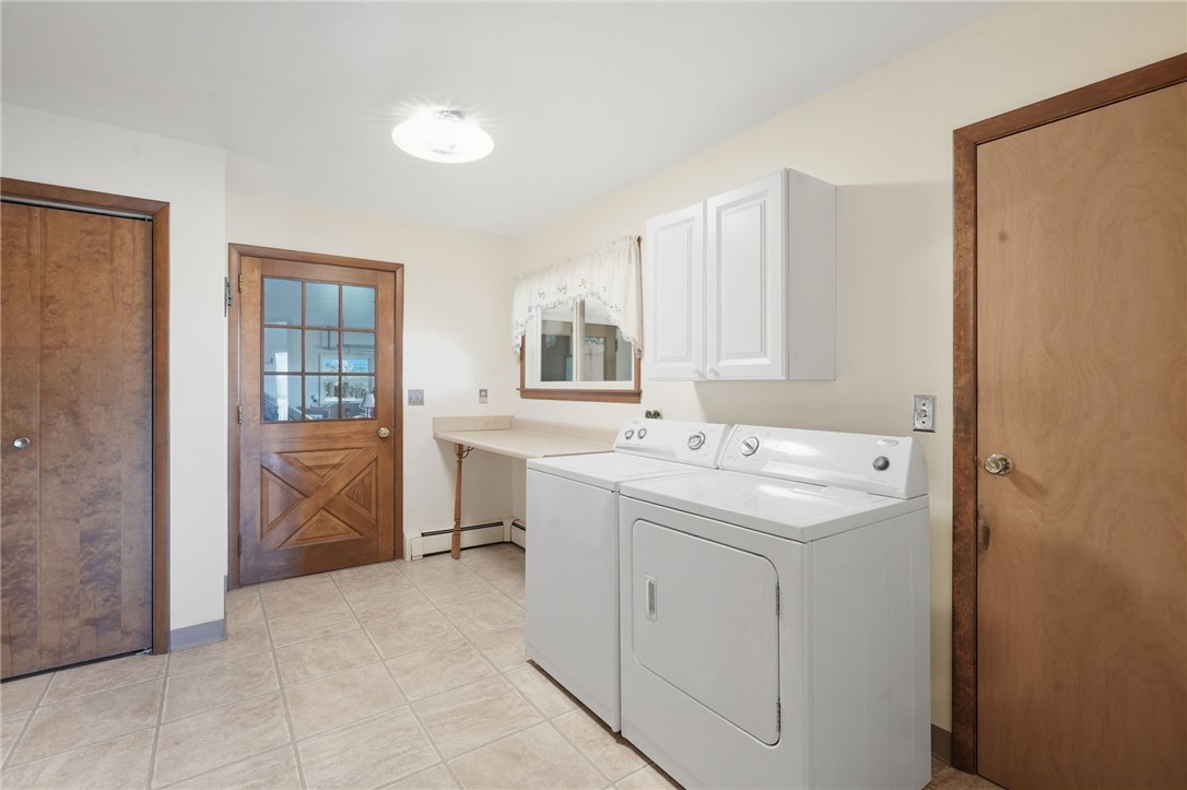 177 Baker Hill Road Otego, NY 13825 - Photo 14 of 45