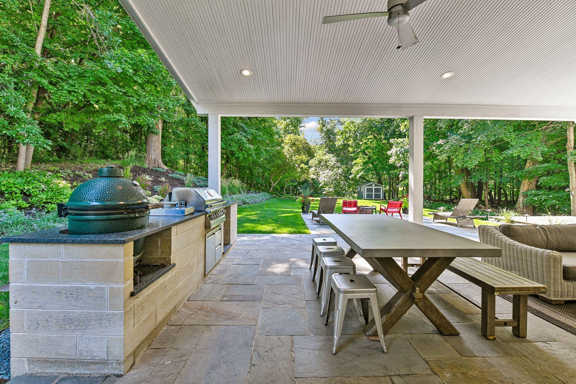 20575 Manor Road Shorewood, MN 55331 - Photo 81 of 89 Gallery Image 81