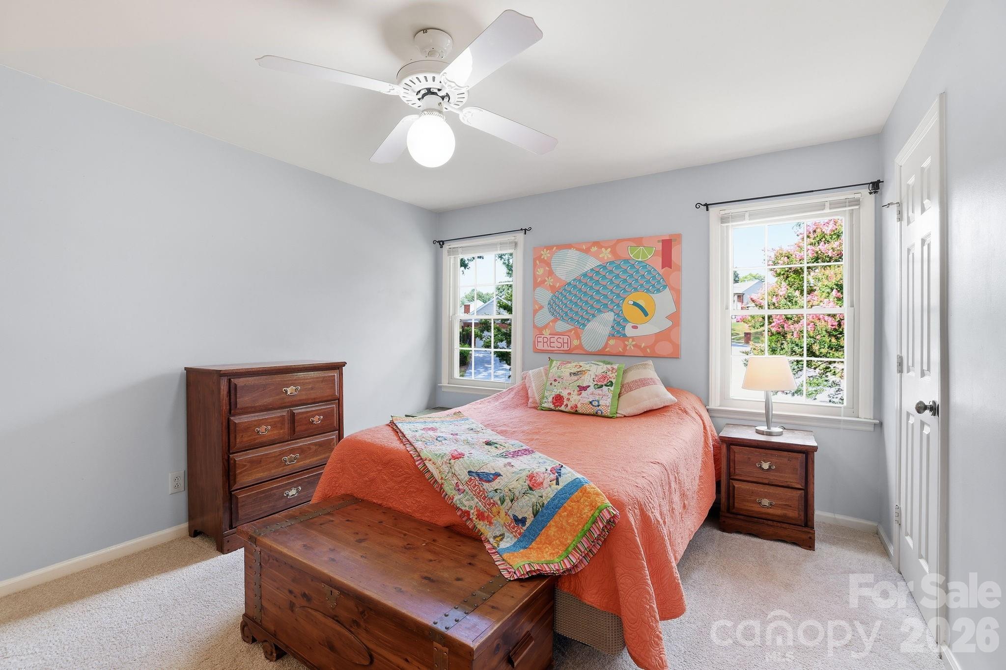 340 Walnut Point Drive Matthews, NC 28105 - Photo 23 of 48
