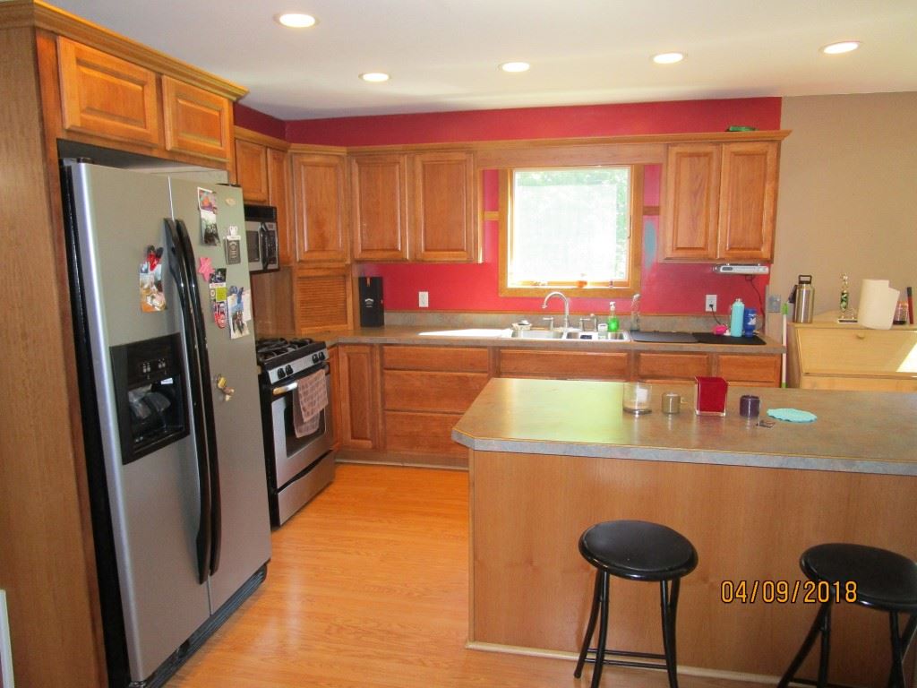 11438 Genuine Road Clare, MI 48617 - Photo 10 of 31 1852345-9.JPG