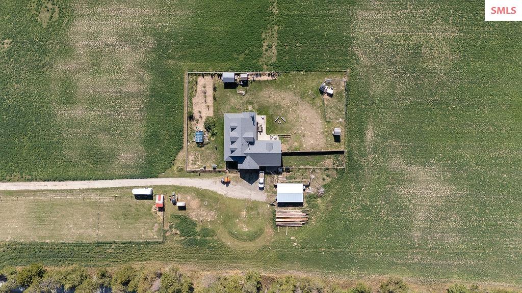 1878 Moon Shadow Road Bonners Ferry, ID 83805 - Photo 47 of 52 Gallery Image 47