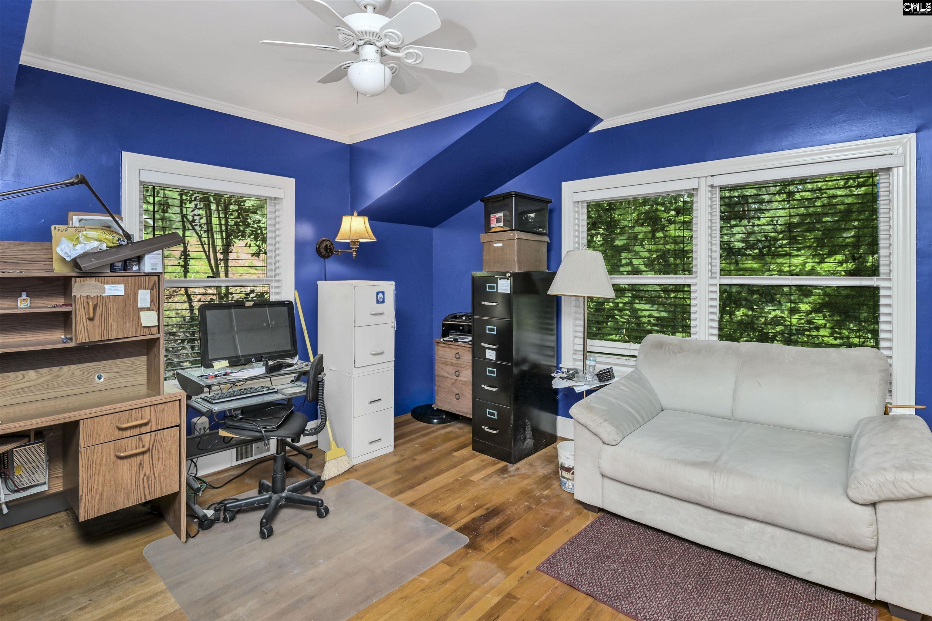 150 Castle Road Columbia, SC 29210 - Photo 26 of 41