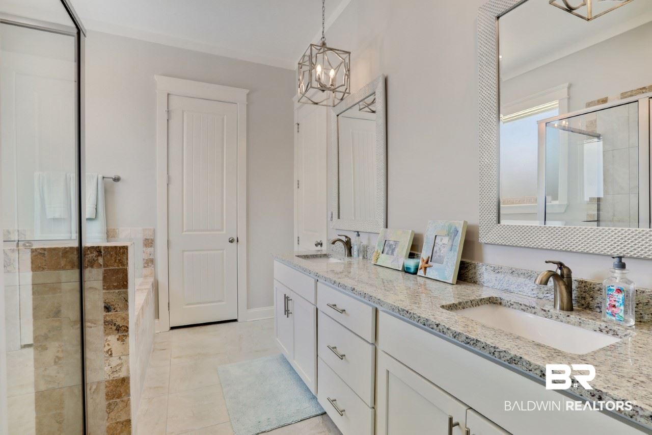30 Parks Edge Orange Beach, AL 36561 - Photo 19 of 49