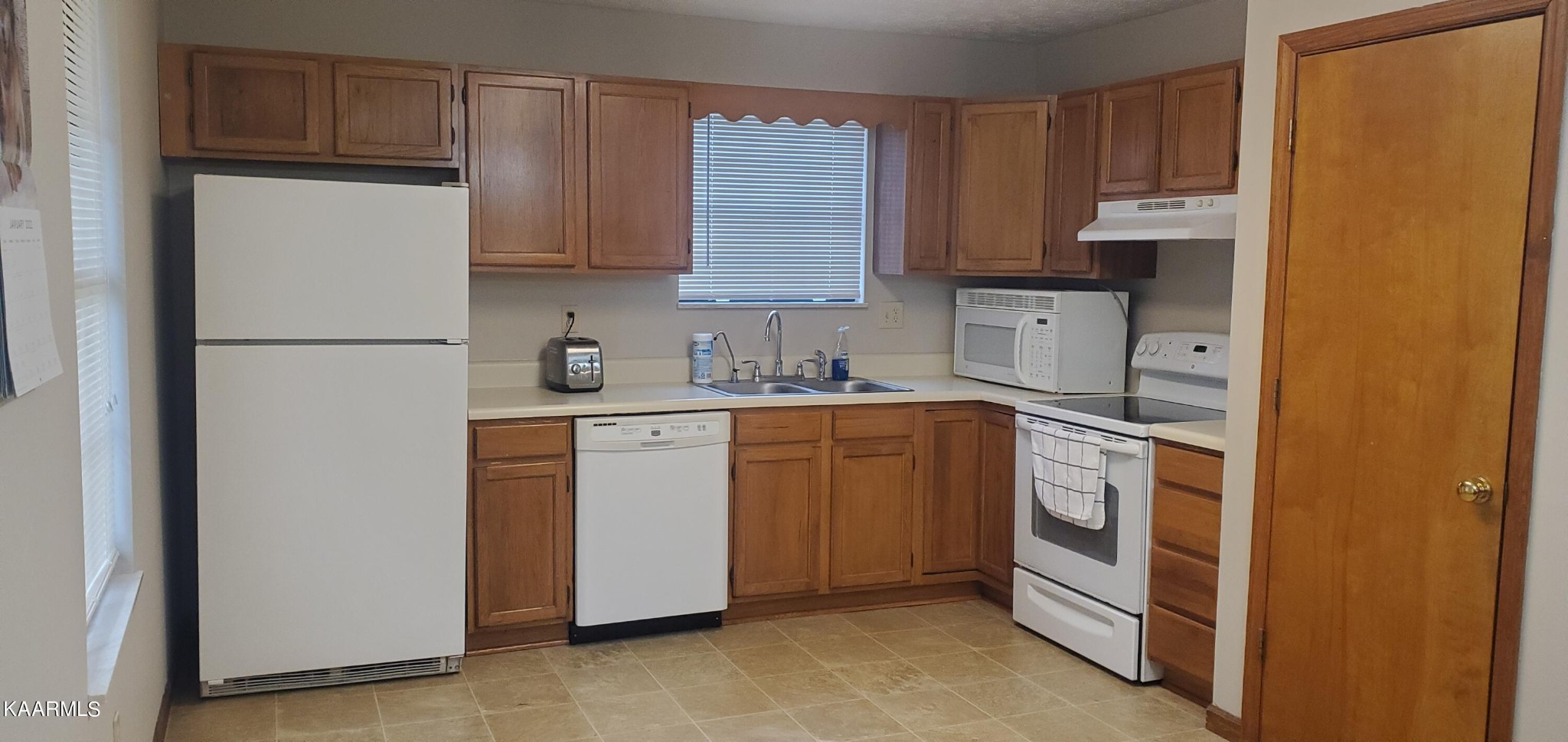 5015 Stewart Ridge Road Knoxville, TN 37938 - Photo 14 of 19 Gallery Image 14