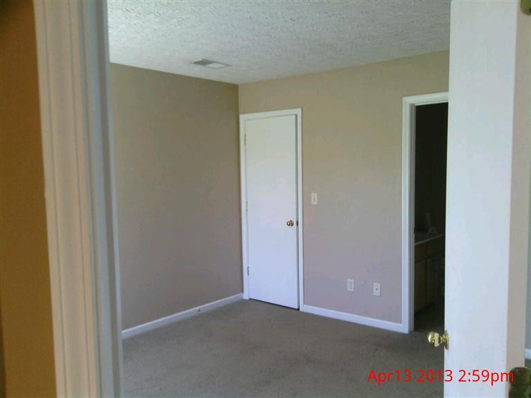 2604 Rolling Ridge Lexington, KY 40511 - Photo 5 of 10 Photo 5