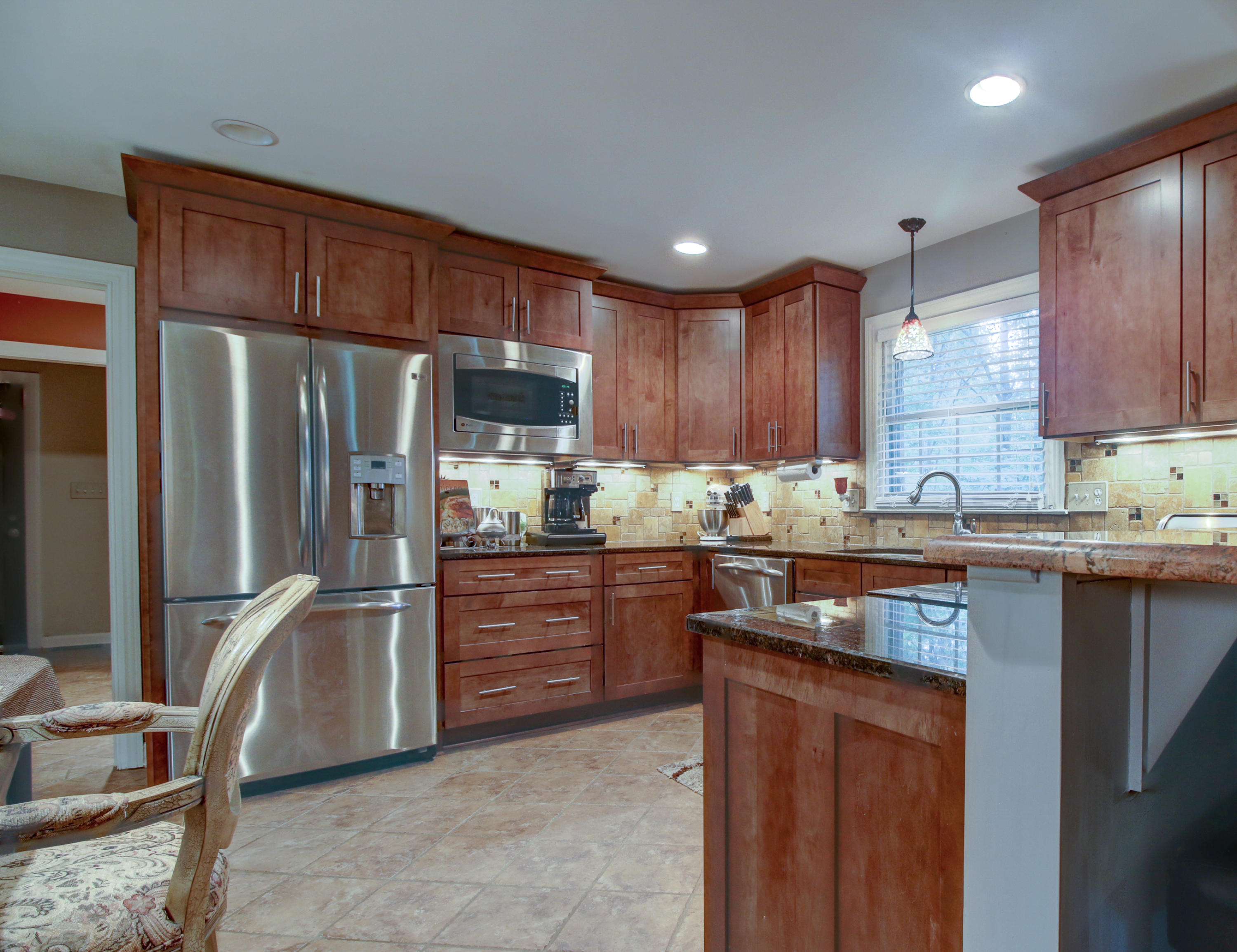 5113 Red Stag Road Roanoke, VA 24018 - Photo 12 of 40 _MG_3140_1_2_3_4_5