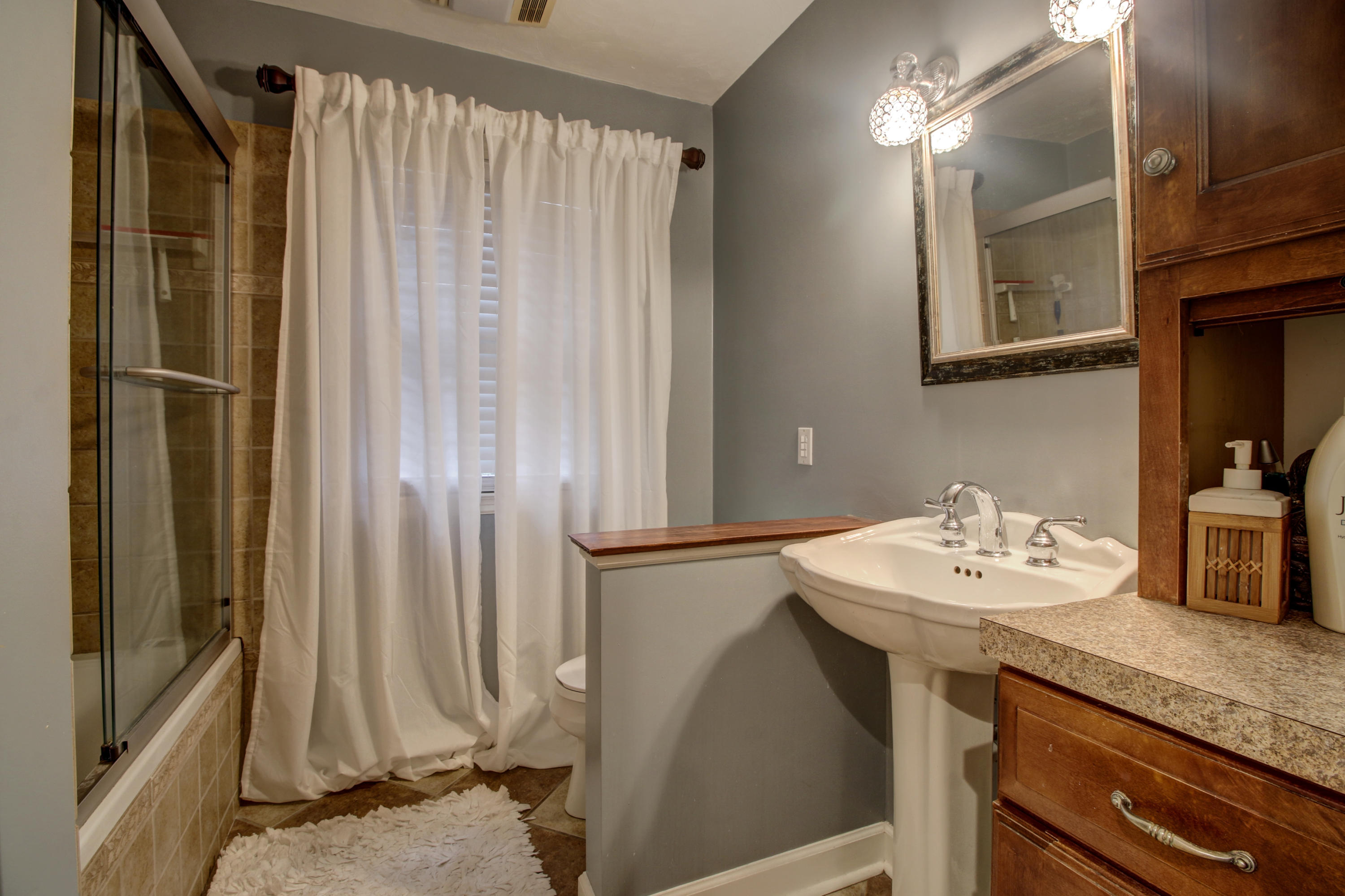 5113 Red Stag Road Roanoke, VA 24018 - Photo 20 of 40 _MG_3029_30_31_32_33_34