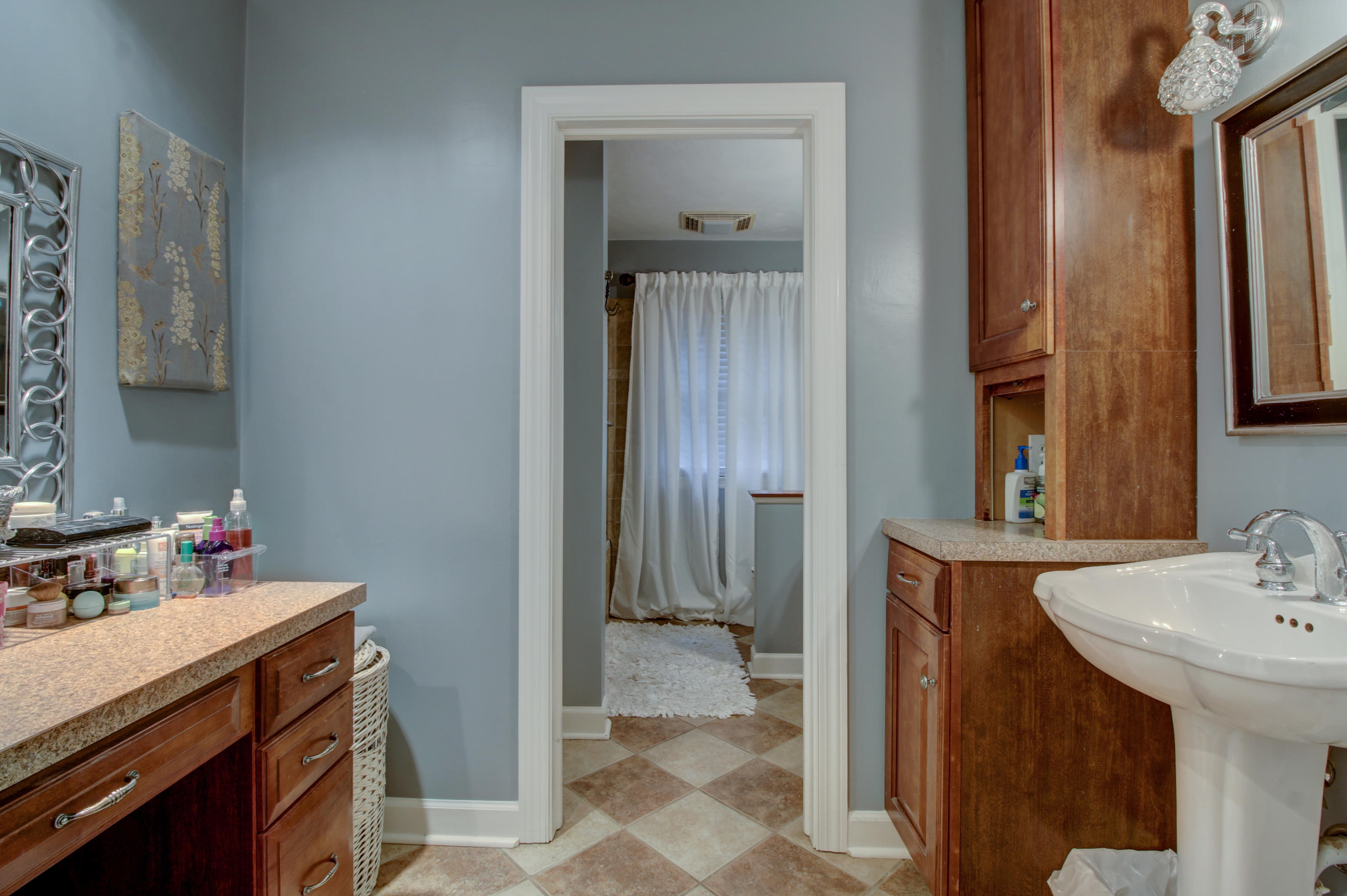 5113 Red Stag Road Roanoke, VA 24018 - Photo 21 of 40 _MG_3017_18_19_20_21_22