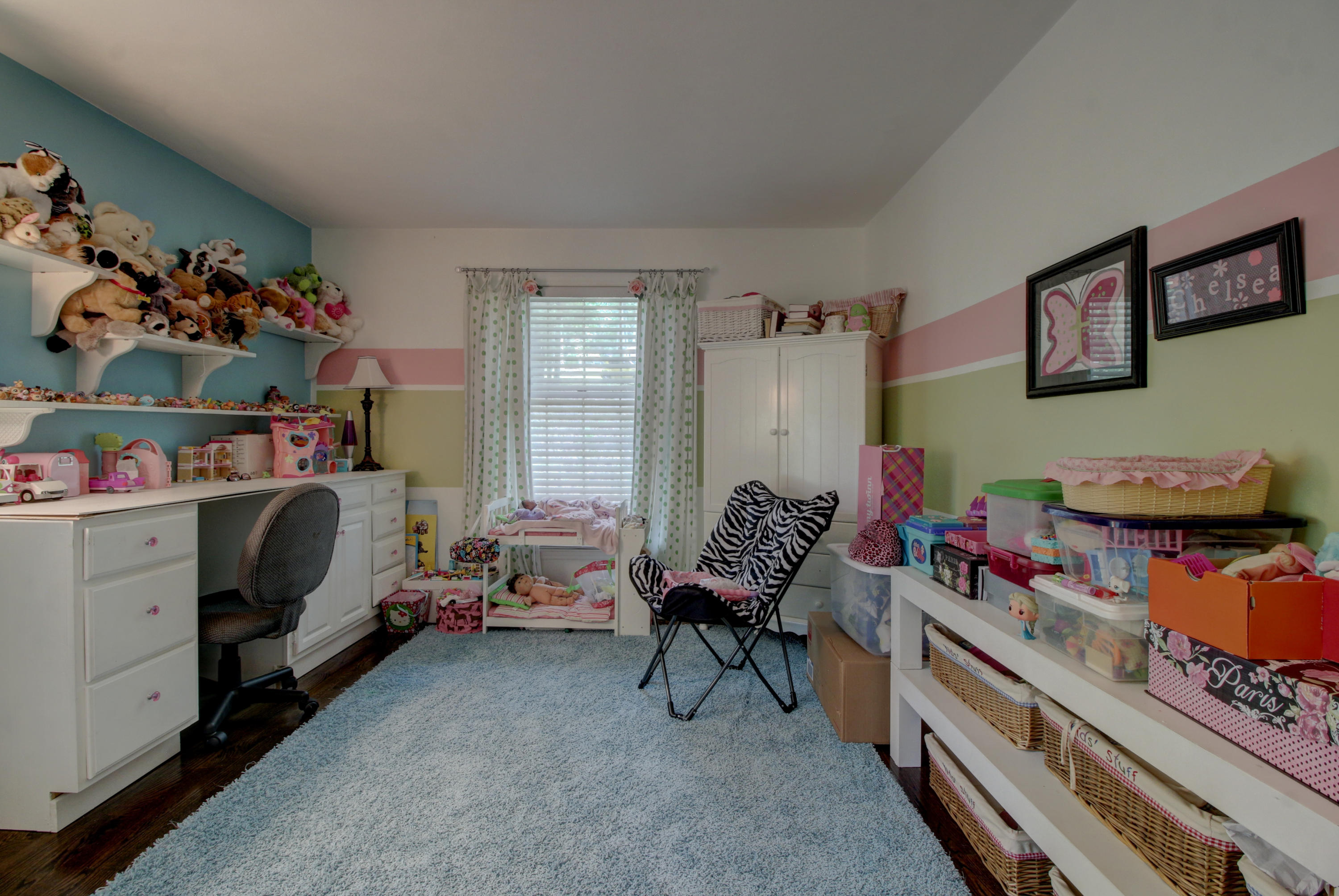 5113 Red Stag Road Roanoke, VA 24018 - Photo 22 of 40 _MG_3035_36_37_38_39_40