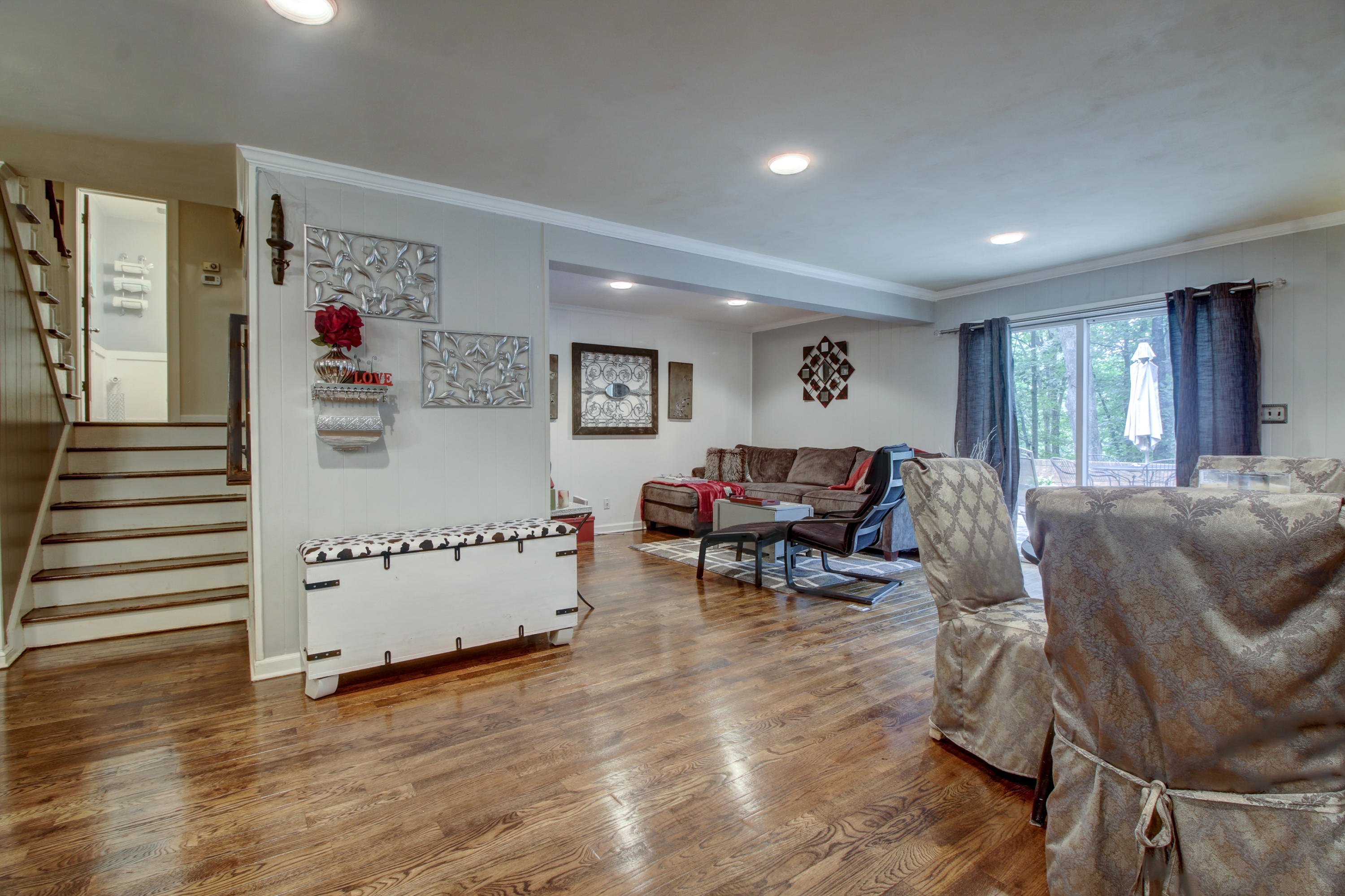 5113 Red Stag Road Roanoke, VA 24018 - Photo 25 of 40 _MG_3071_2_3_4_5_6