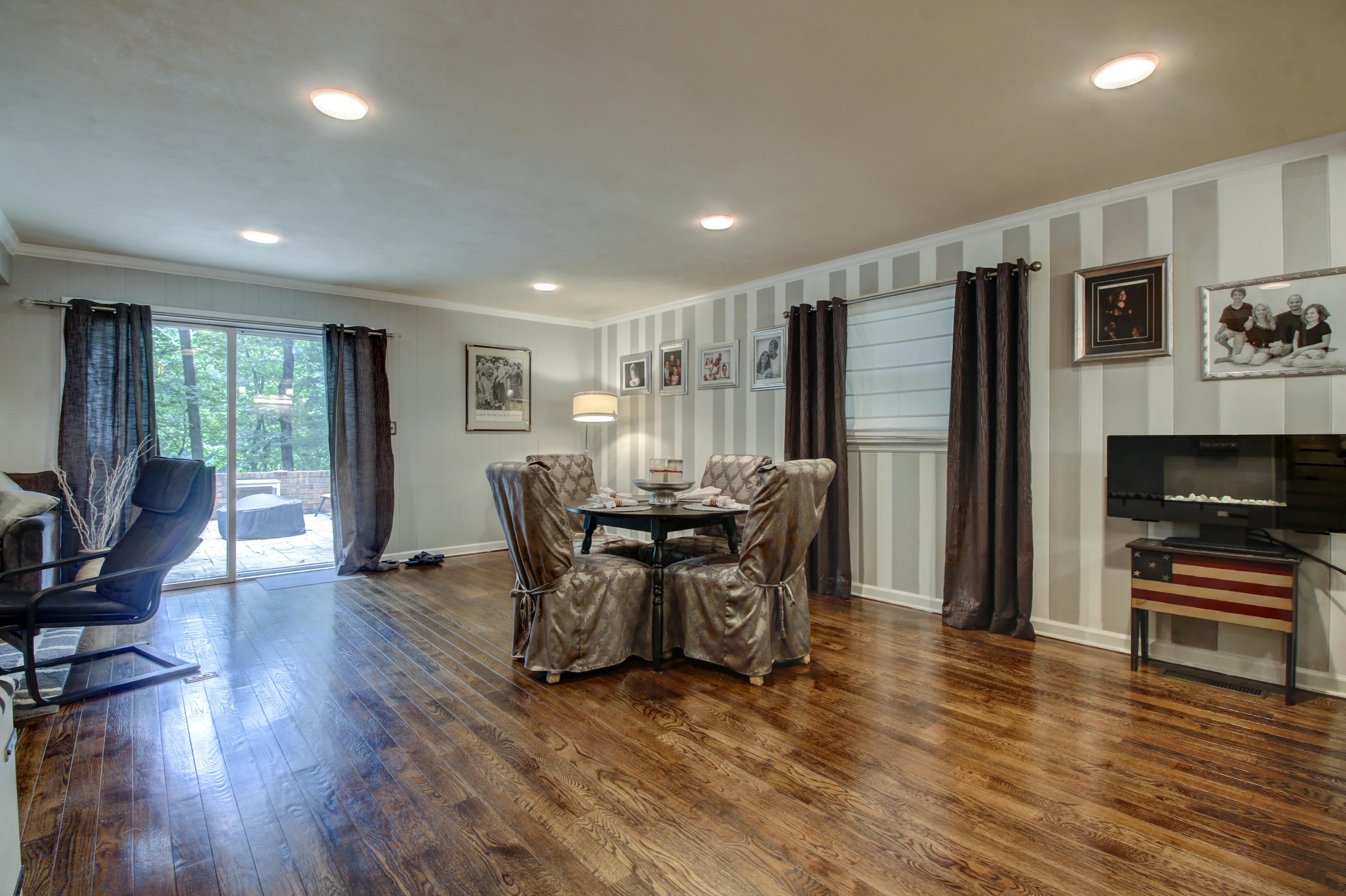 5113 Red Stag Road Roanoke, VA 24018 - Photo 29 of 40 _MG_3065_66_67_68_69_70