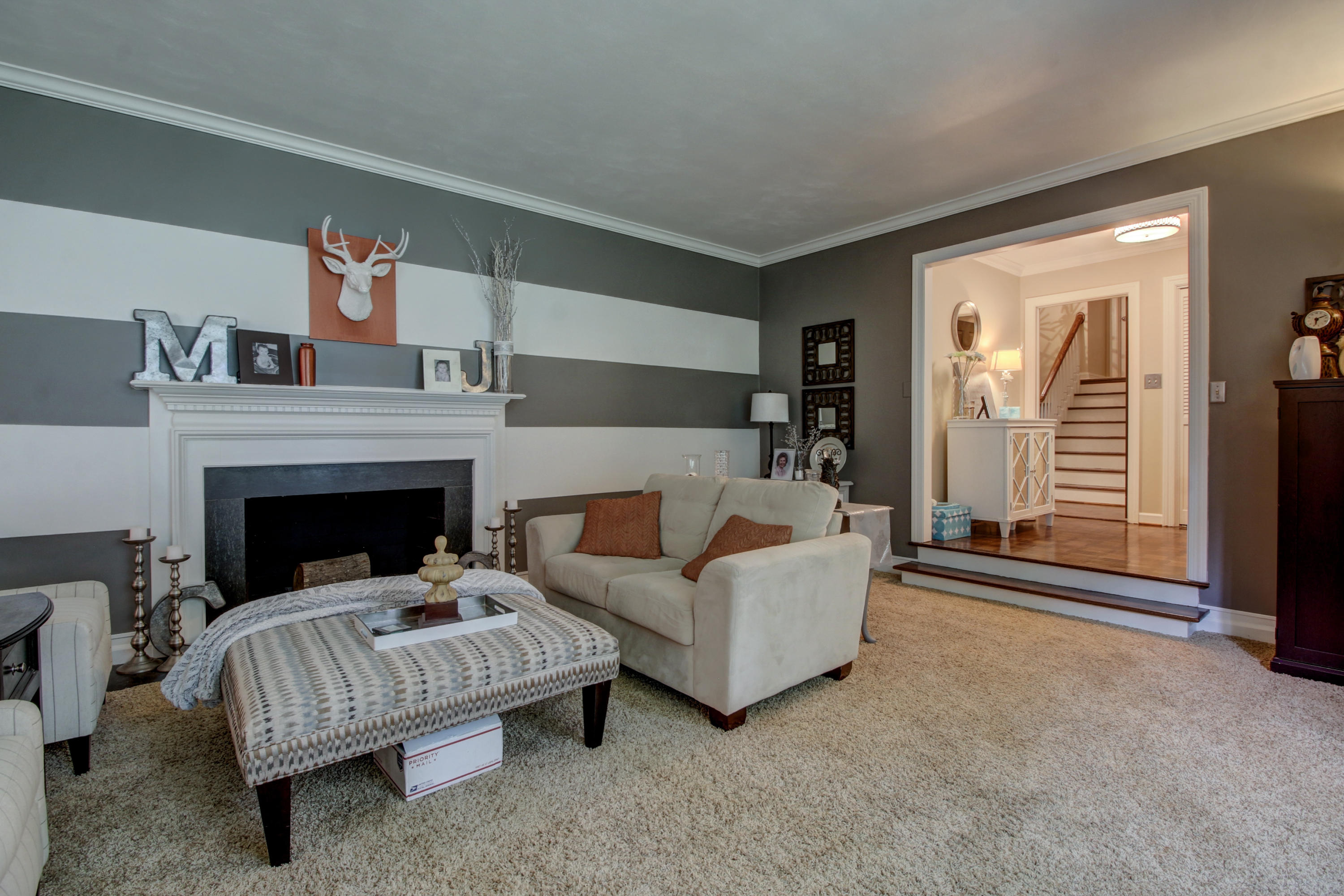 5113 Red Stag Road Roanoke, VA 24018 - Photo 4 of 40 _MG_2957_58_59_60_61_62