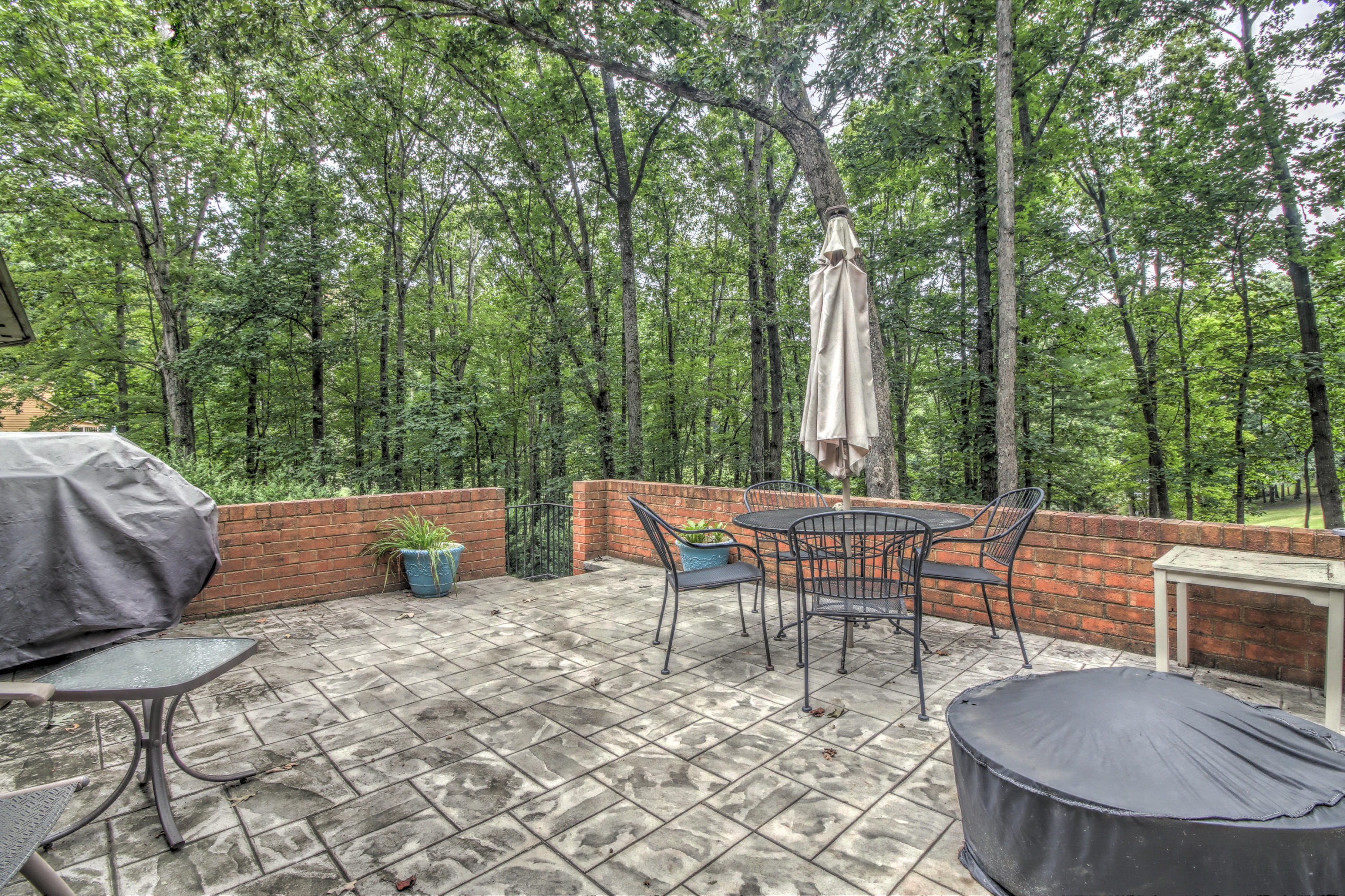 5113 Red Stag Road Roanoke, VA 24018 - Photo 31 of 40 _MG_3086_87_88_89_90_91