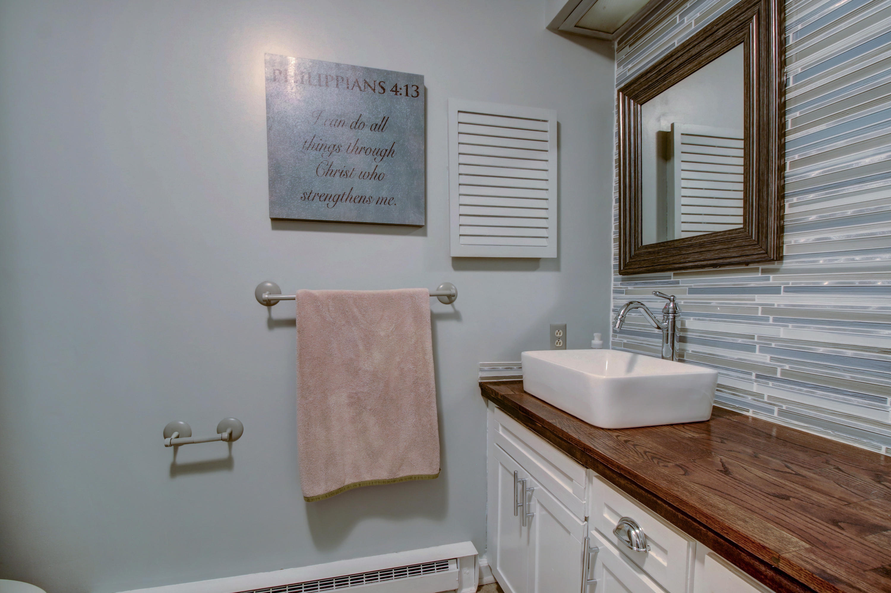 5113 Red Stag Road Roanoke, VA 24018 - Photo 33 of 40 _MG_3104_5_6_7_8_9