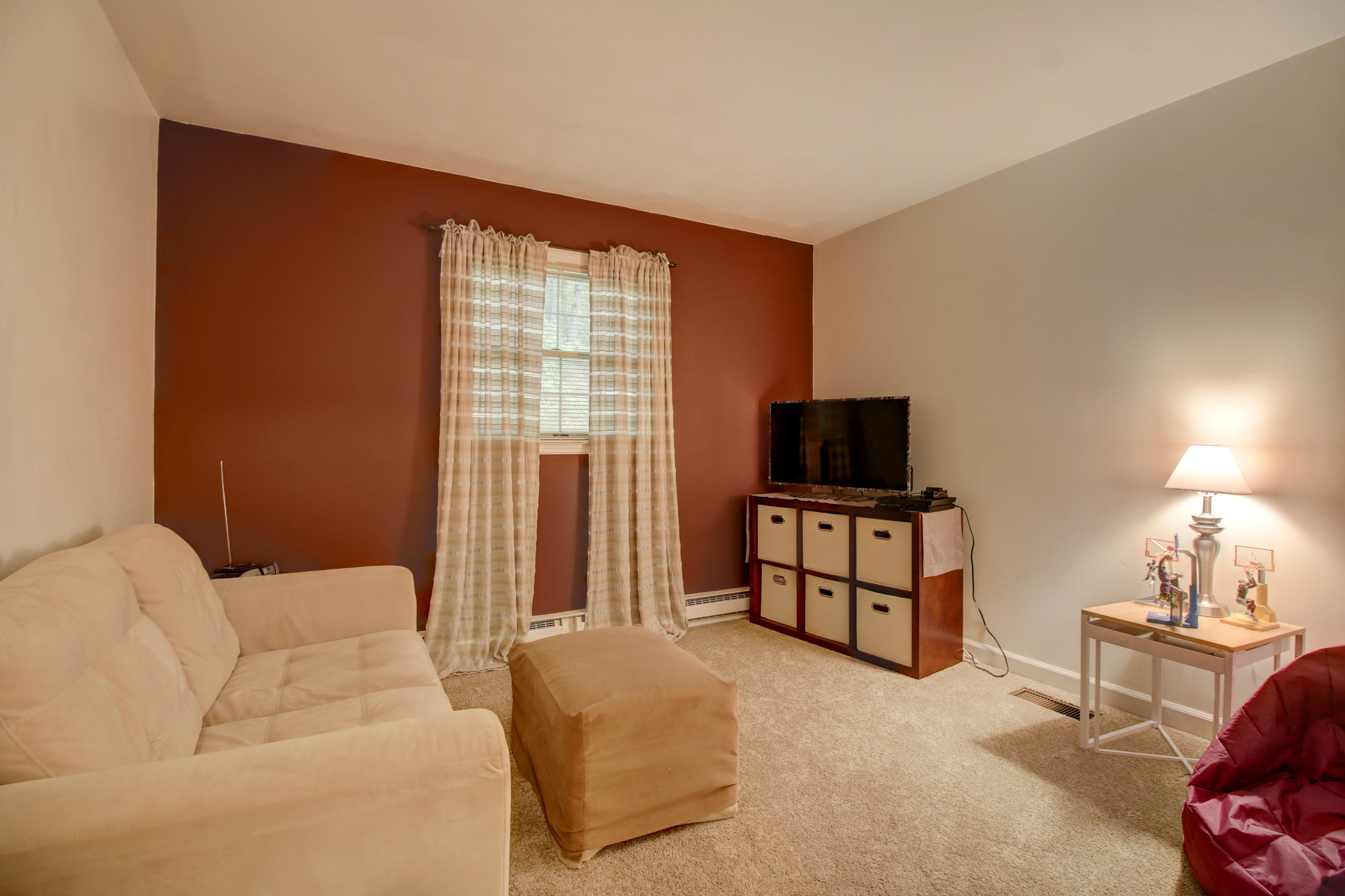 5113 Red Stag Road Roanoke, VA 24018 - Photo 34 of 40 _MG_3110_1_2_3_4_5