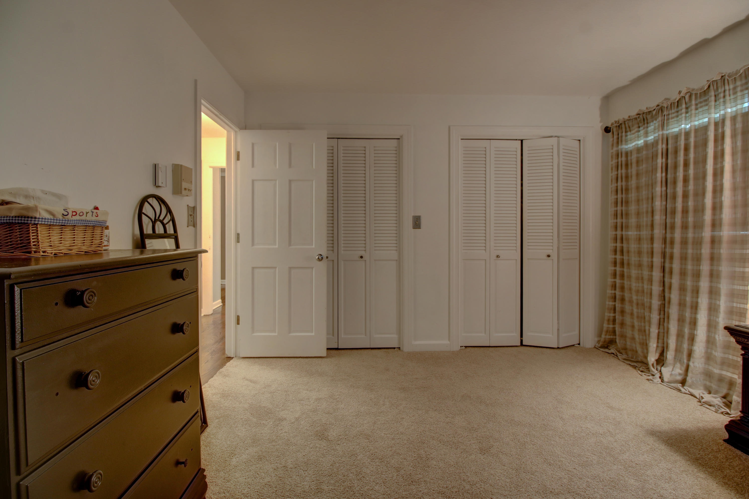 5113 Red Stag Road Roanoke, VA 24018 - Photo 35 of 40 _MG_3116_17_18_19_20_21