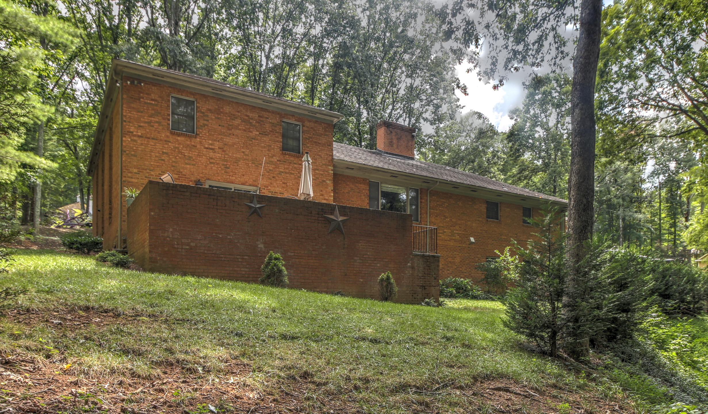 5113 Red Stag Road Roanoke, VA 24018 - Photo 37 of 40 _MG_3164_5_6_7_8_9