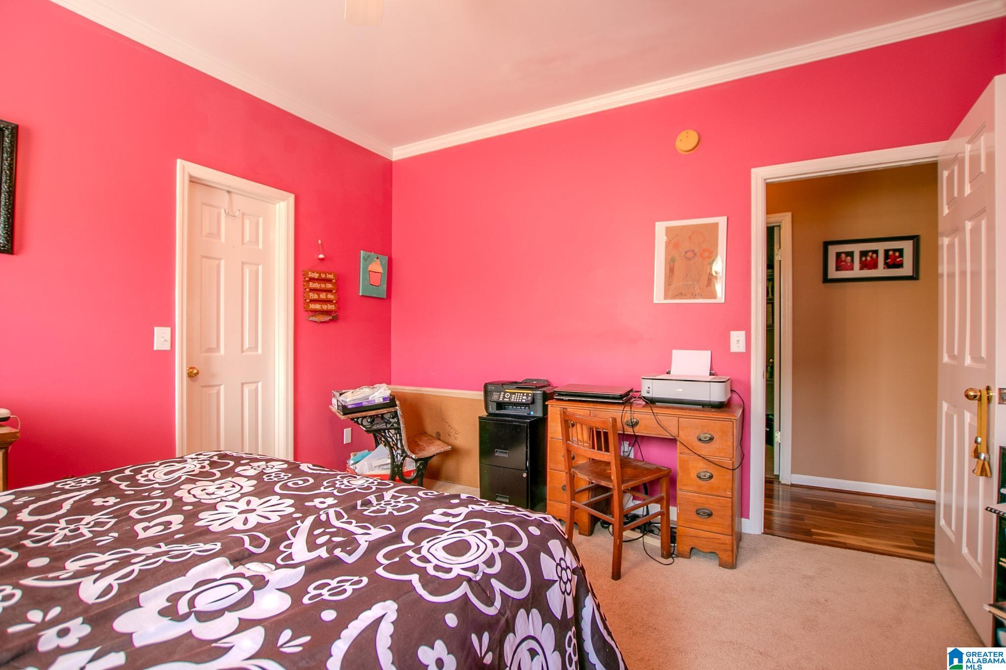 345 Panoramic Circle Warrior, AL 35180 - Photo 29 of 52