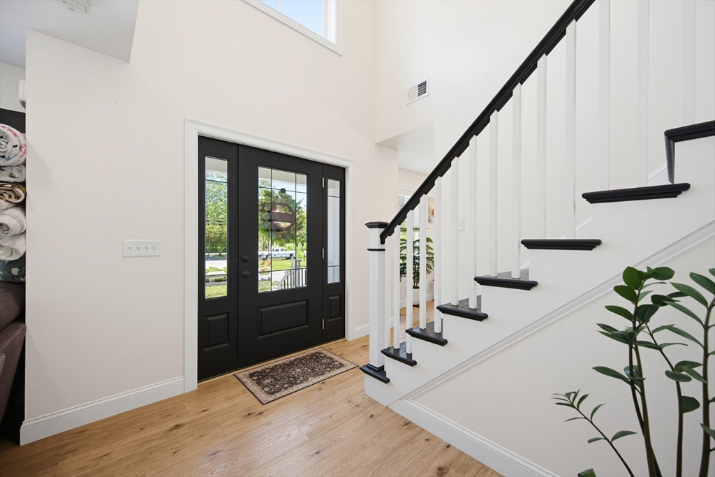 1479 Main Street Acushnet, MA 02743 - Photo 22 of 42