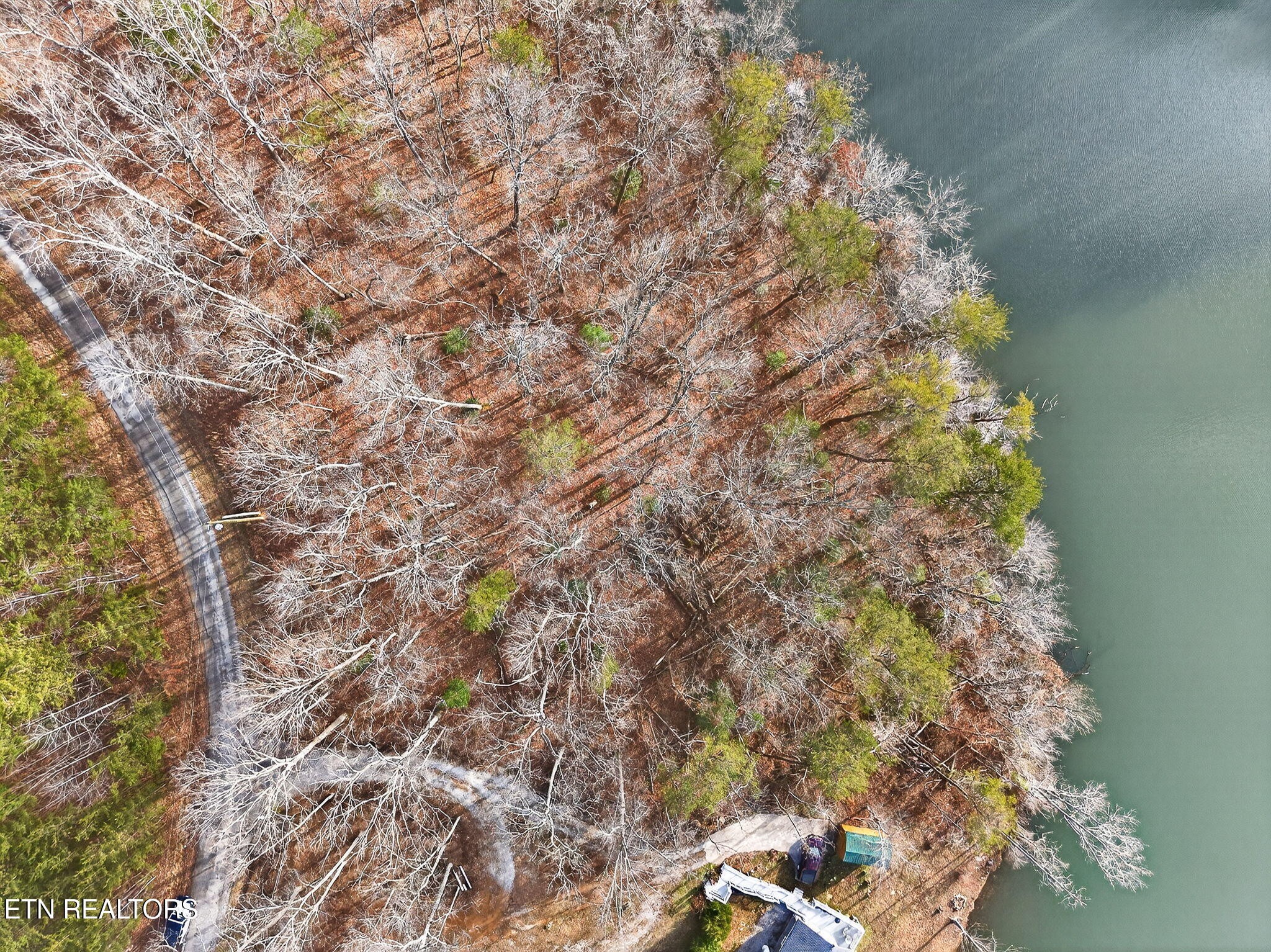 198 Indian Rock Loop Crossville, TN 38572 - Photo 14 of 26