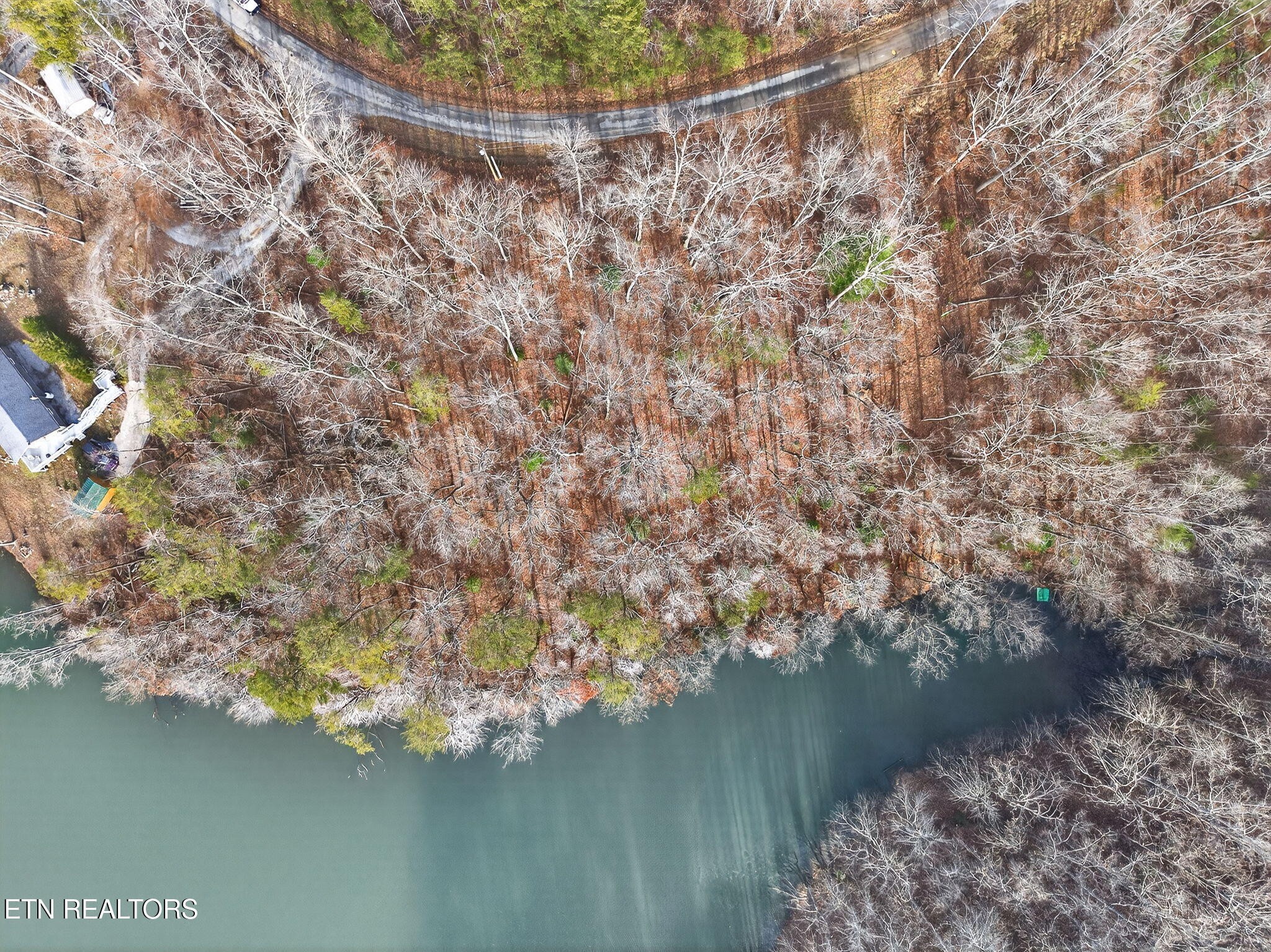 198 Indian Rock Loop Crossville, TN 38572 - Photo 16 of 26