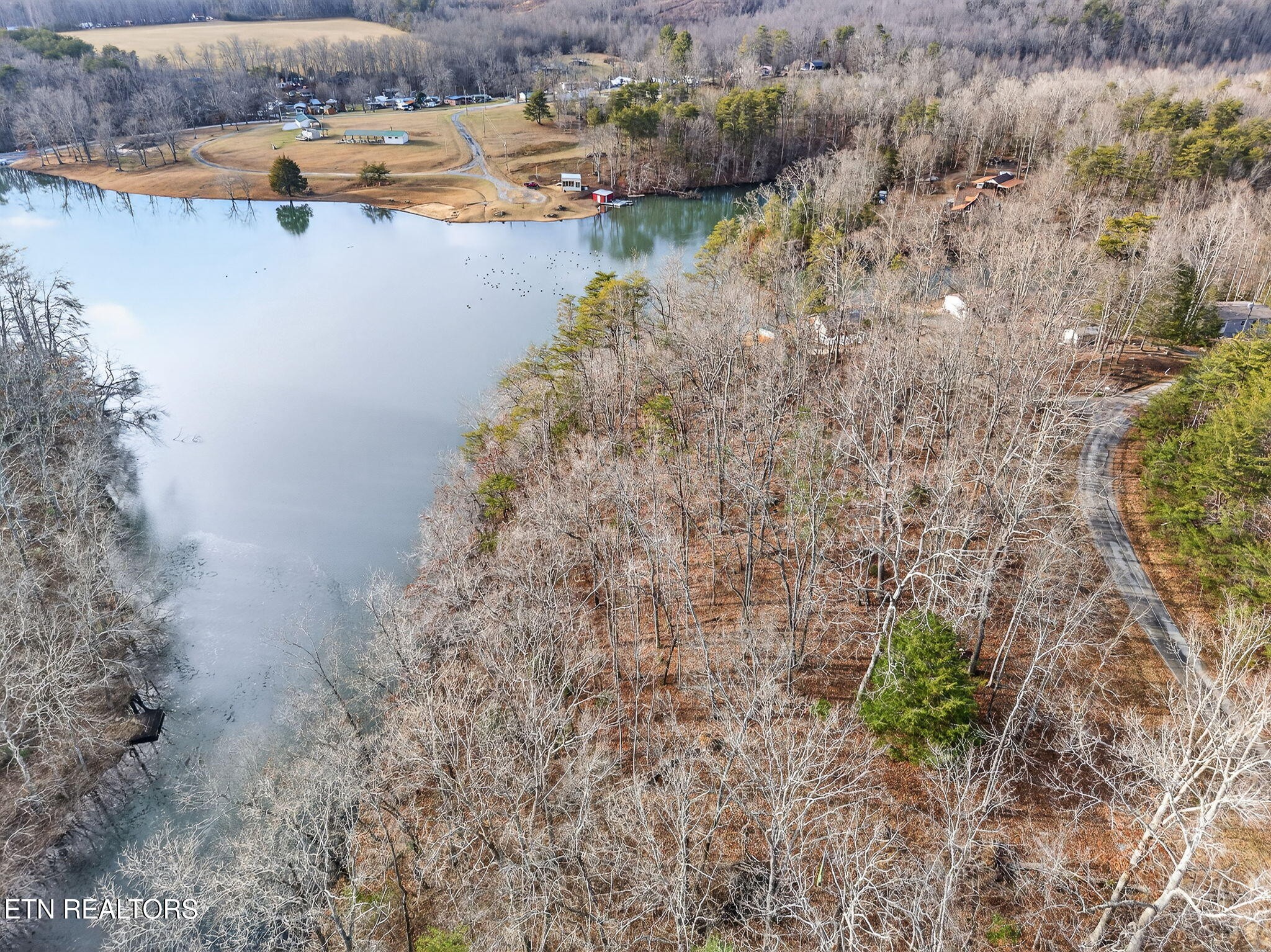 198 Indian Rock Loop Crossville, TN 38572 - Photo 17 of 26