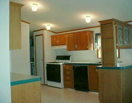 150 Mowry Road Monaca, PA 15061 - Photo 3 of 8 Kitchen.