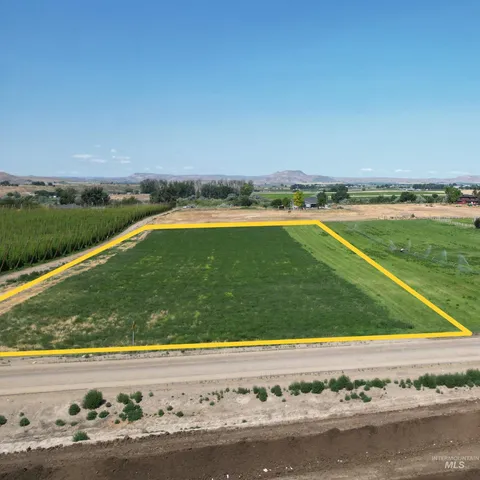 $250,000 | 4.8-actbd Chips Lane, Parma, ID 83660