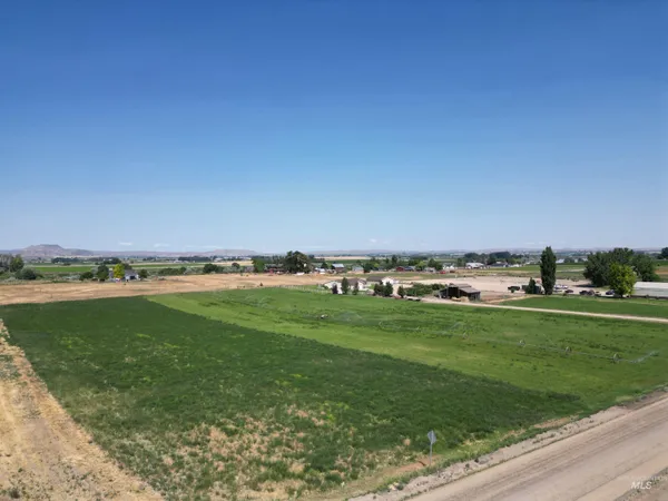 $250,000 | 4.8-actbd Chips Lane, Parma, ID 83660