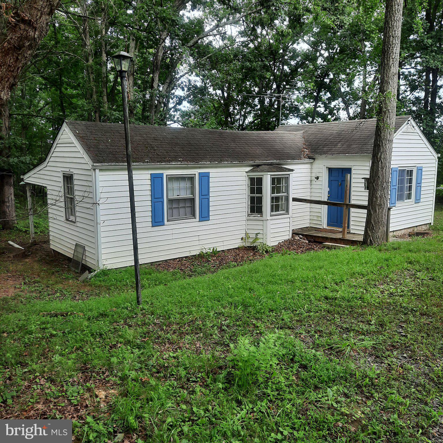 20 Iron Bridge Road Pipersville, PA 18947 - Photo 1 of 2 Gallery Image 1