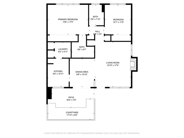 $698,000 | 674 Galleon Court, San Jose, CA 95133