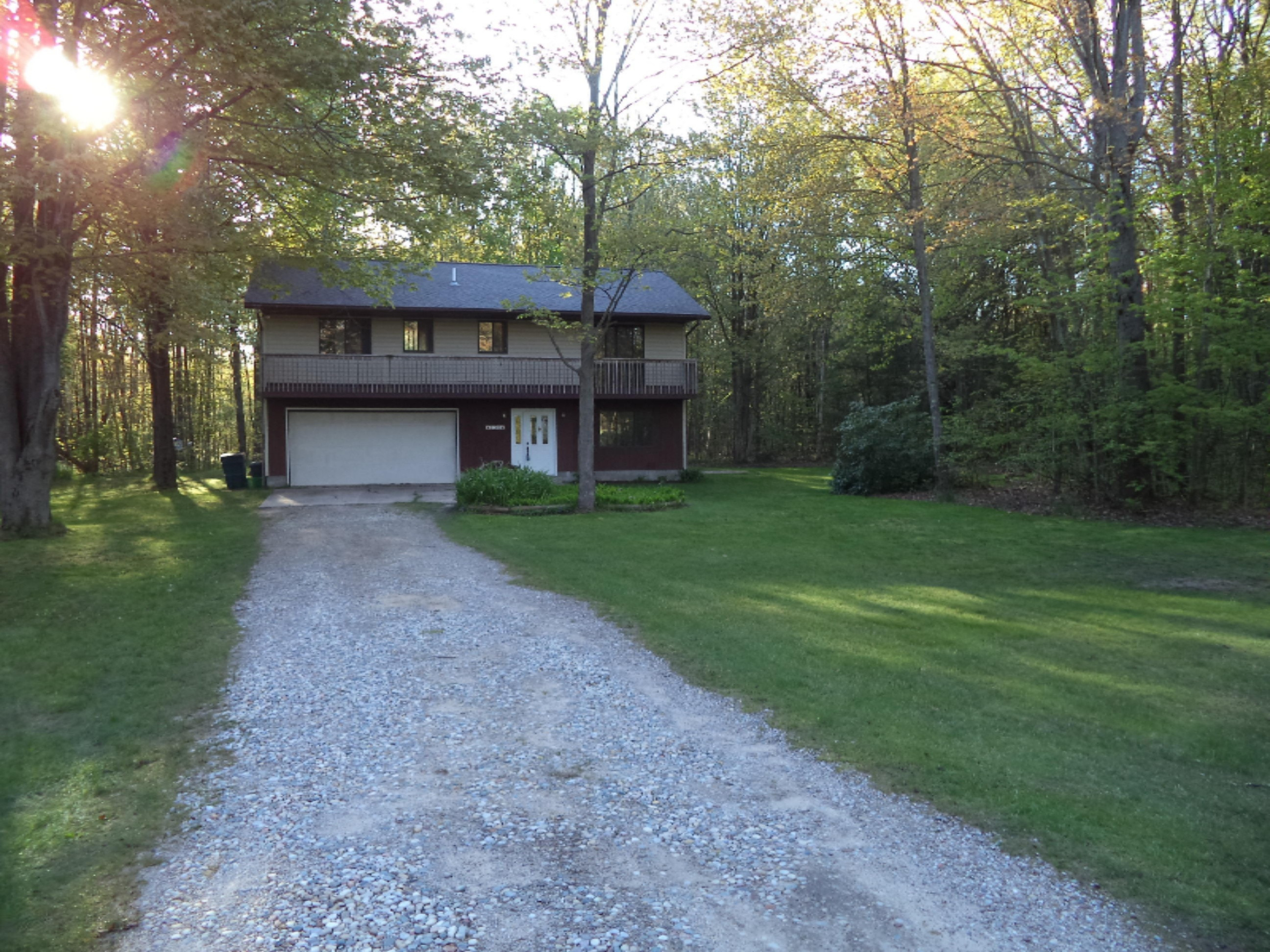730 North Buys Road Muskegon, MI 49445 - Photo 20 of 38 DSC02398