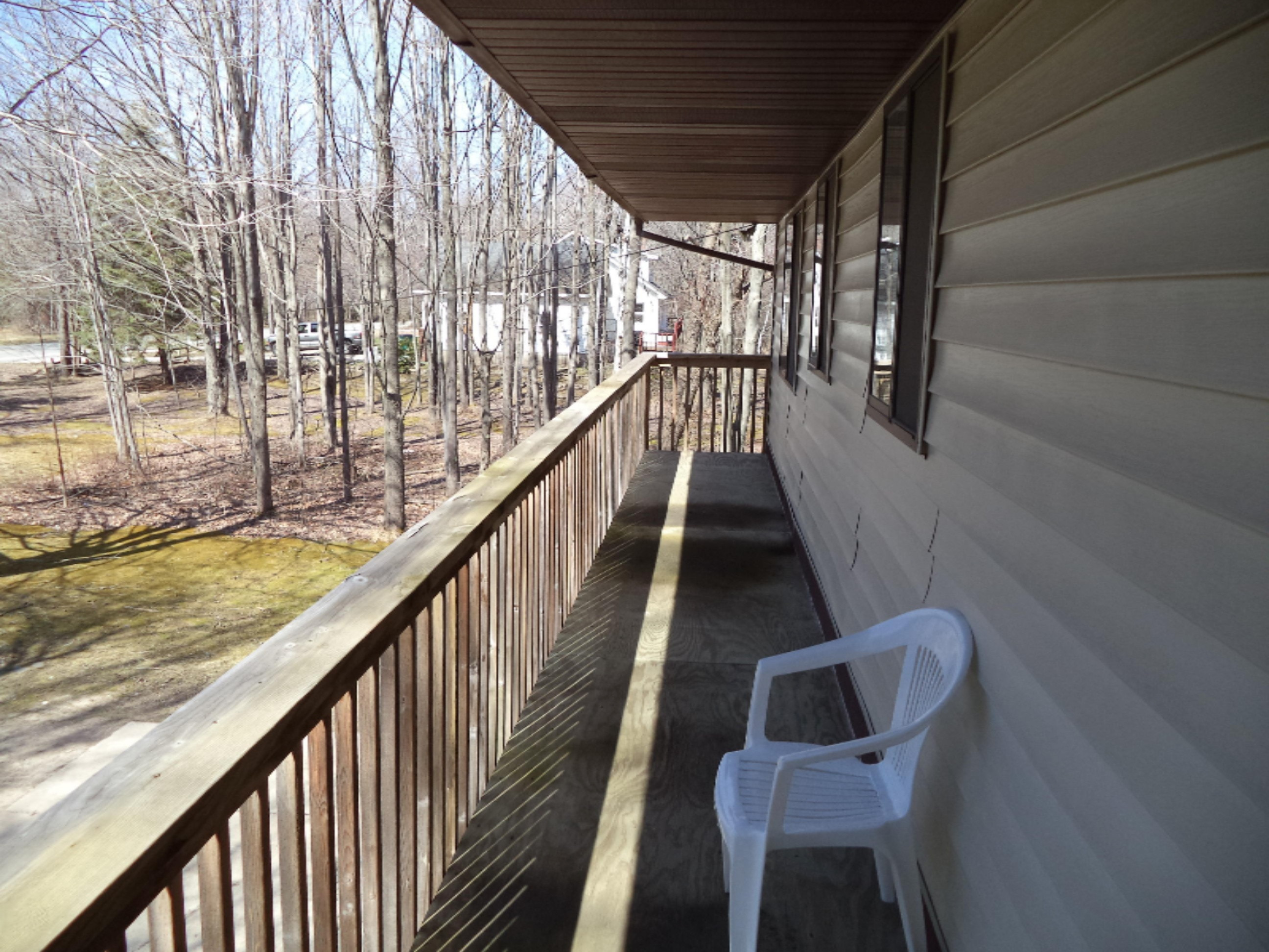 730 North Buys Road Muskegon, MI 49445 - Photo 23 of 38 730 N Buys Rd 031