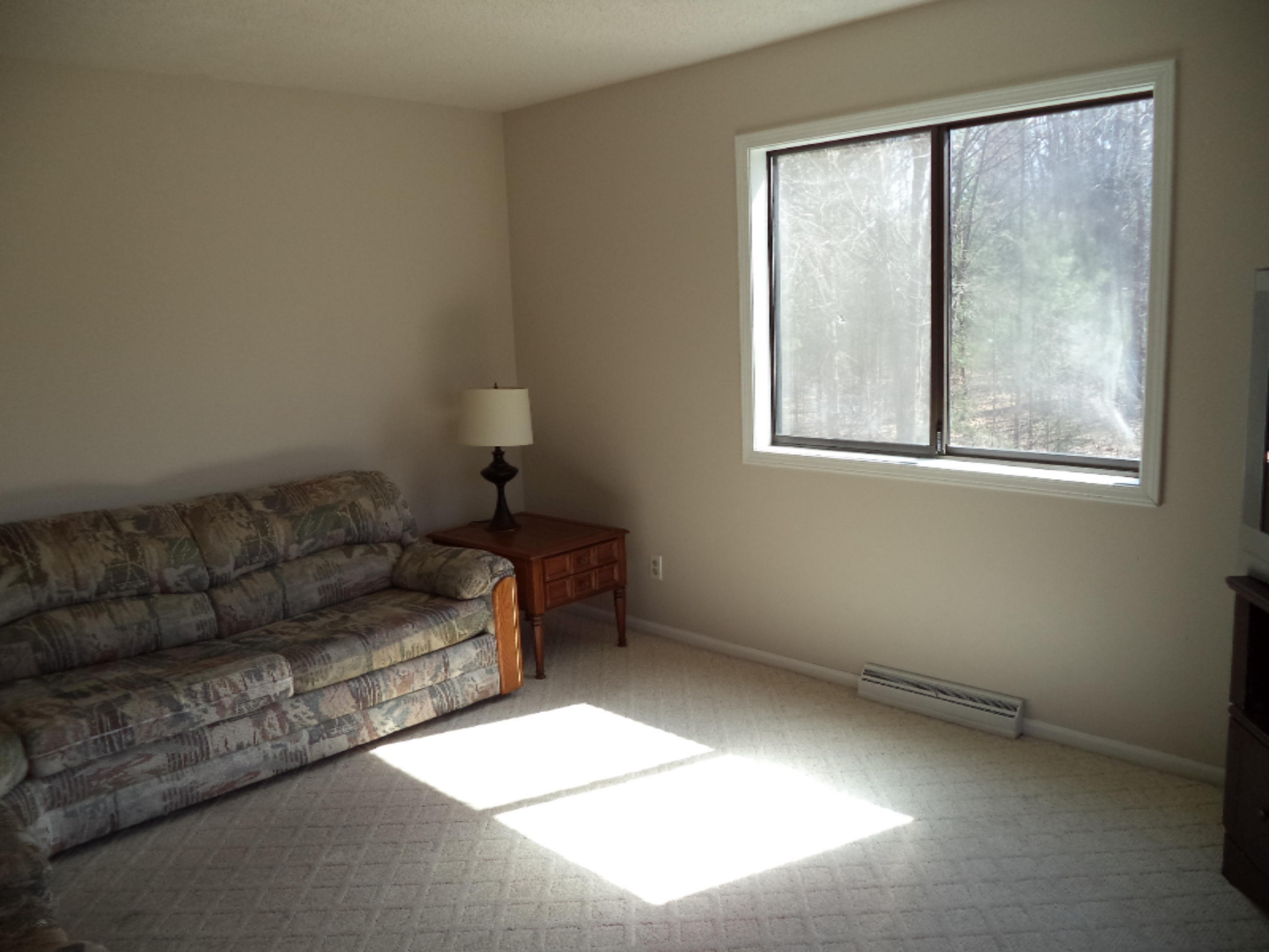 730 North Buys Road Muskegon, MI 49445 - Photo 35 of 38 730 N Buys Rd 029