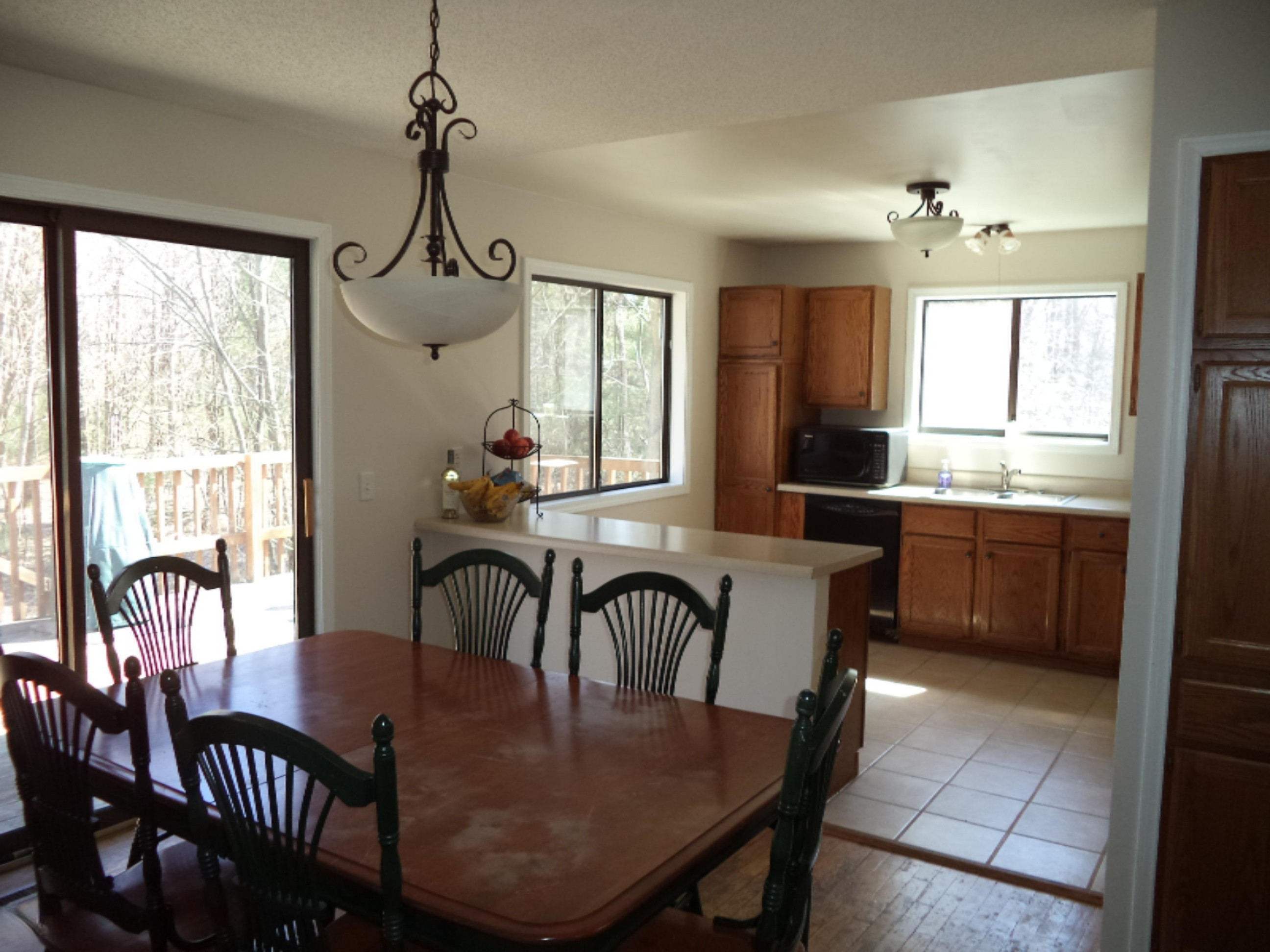730 North Buys Road Muskegon, MI 49445 - Photo 36 of 38 730 N Buys Rd 037