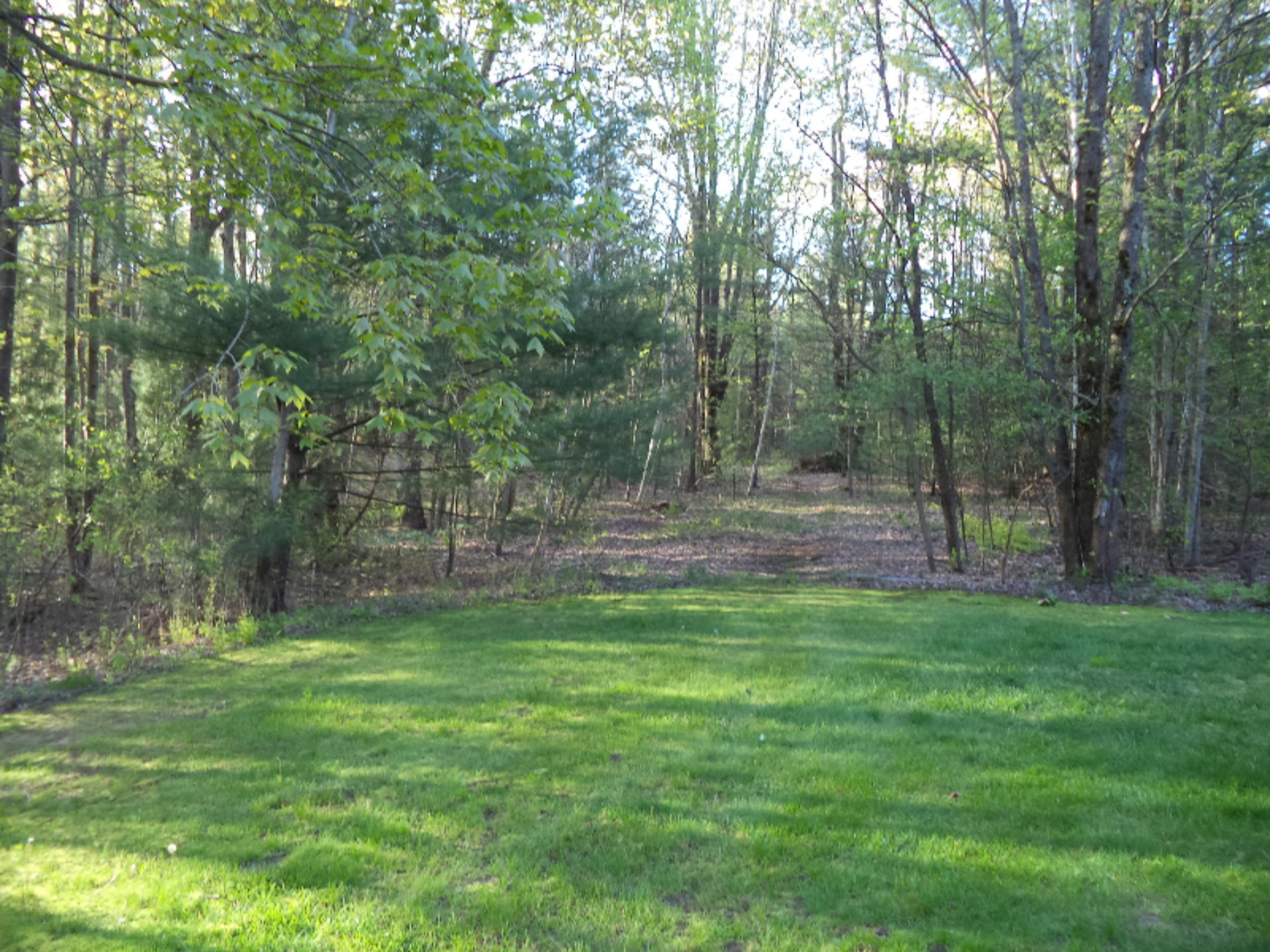 730 North Buys Road Muskegon, MI 49445 - Photo 4 of 38 DSC02394