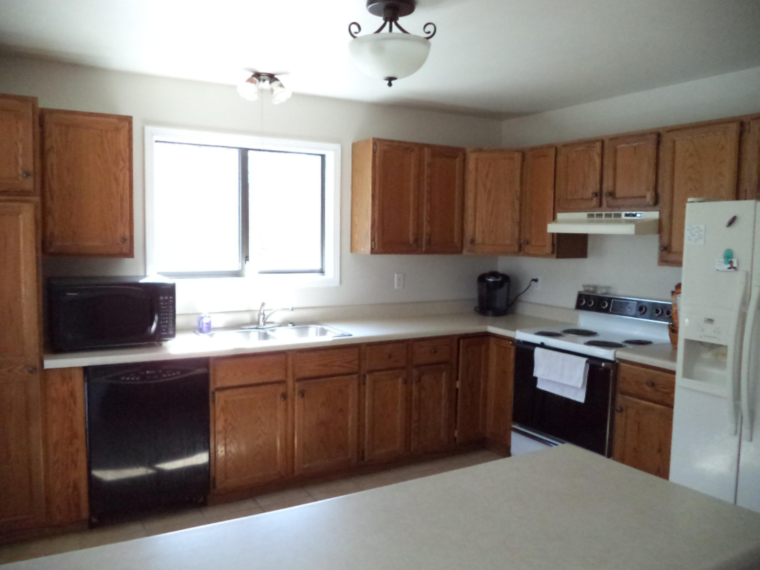 730 North Buys Road Muskegon, MI 49445 - Photo 7 of 38 730 N Buys Rd 026