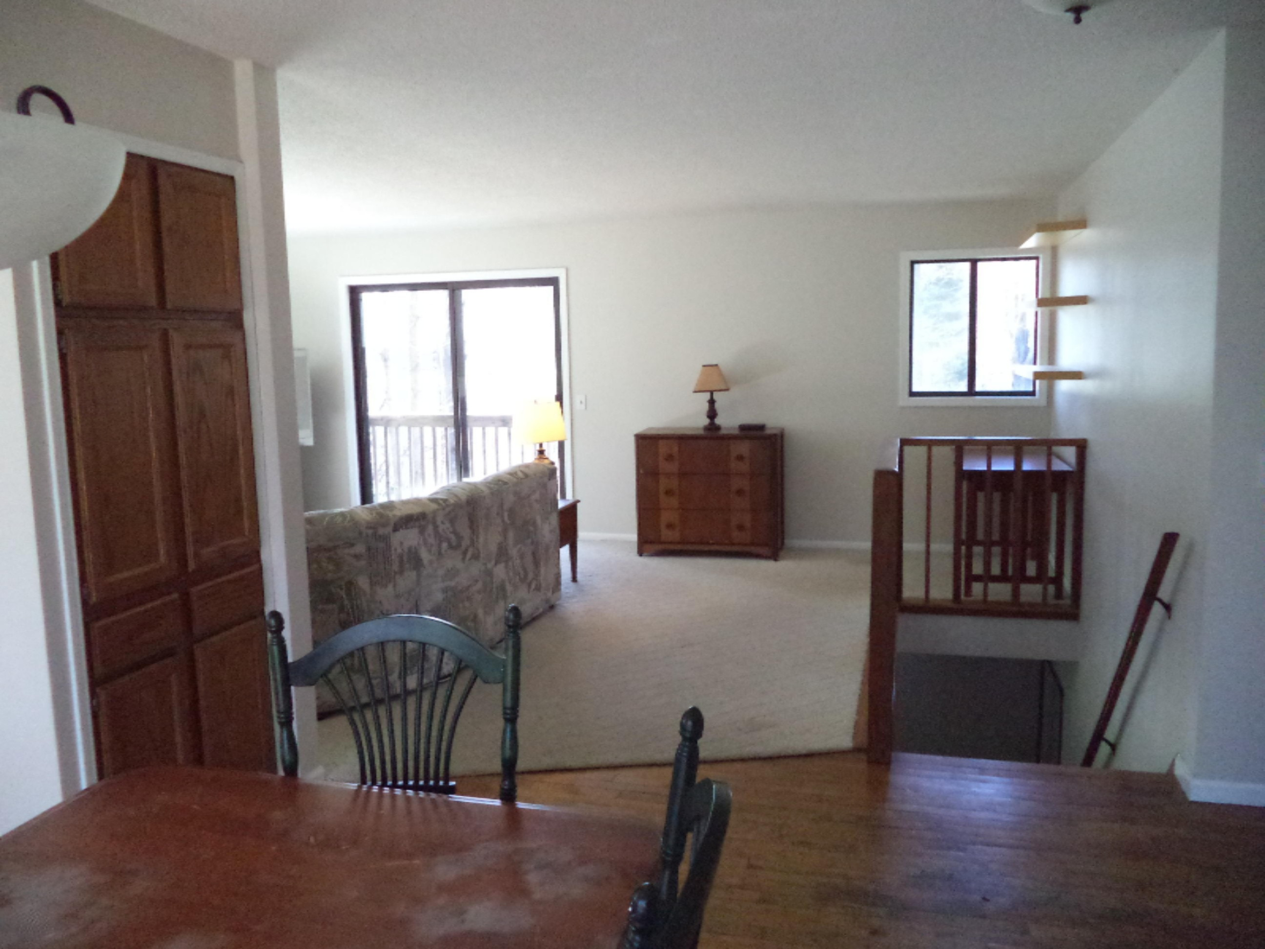 730 North Buys Road Muskegon, MI 49445 - Photo 8 of 38 730 N Buys Rd 027
