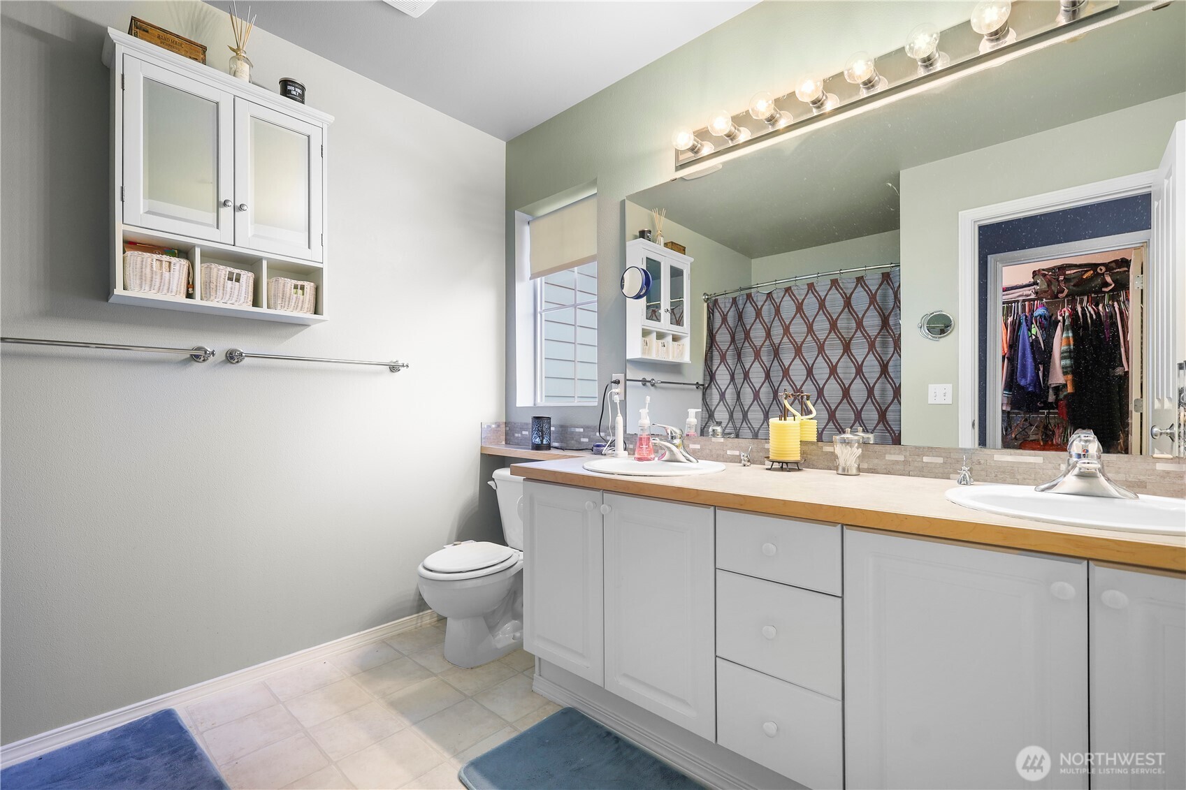 22727 43rd Avenue South, Unit 111 Kent, WA 98032 - Photo 12 of 24